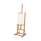 MABEF M10 Basic Studio Easel