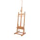 MABEF M10 Basic Studio Easel