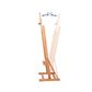 MABEF M10 Basic Studio Easel