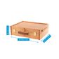 MABEF M105 Pochade Box 30x38cm - 12"x15"