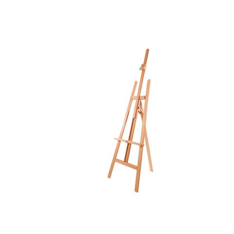 MABEF M13 Alternative Basic Lyre Easel