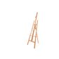 MABEF M13 Alternative Basic Lyre Easel