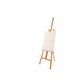 MABEF M13 Alternative Basic Lyre Easel