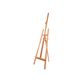 MABEF M13 Alternative Basic Lyre Easel