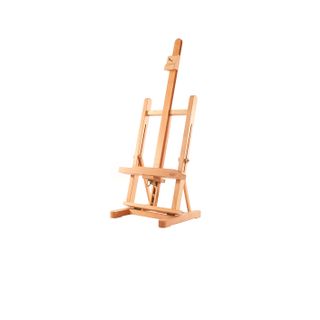 MABEF M17 Super Table Easel