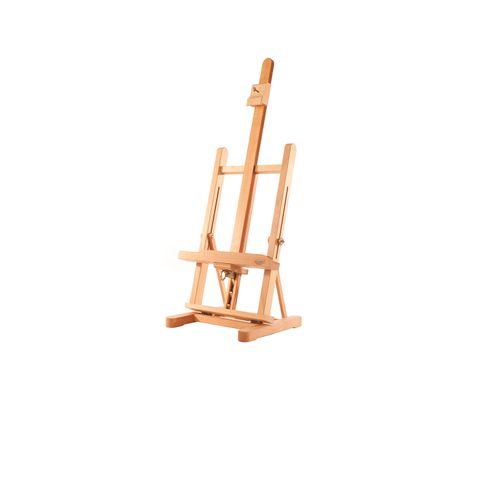 MABEF M17 Super Table Easel