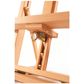 MABEF M17 Super Table Easel