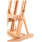 MABEF M17 Super Table Easel