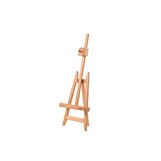 MABEF M21 Miniature Lyre Easel