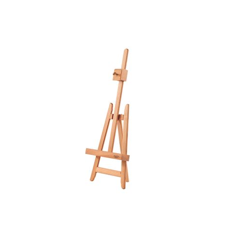 MABEF M21 Miniature Lyre Easel