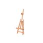 MABEF M21 Miniature Lyre Easel