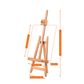 MABEF M21 Miniature Lyre Easel