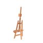 MABEF M21 Miniature Lyre Easel