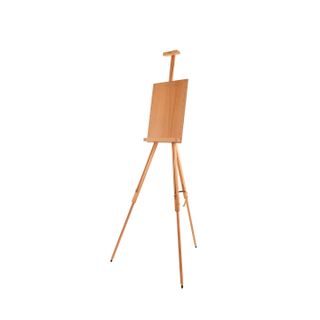 MABEF M26 Oil/Watercolour Field Easel