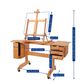 MABEF M30 Painting Workstation