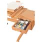 MABEF M30 Painting Workstation