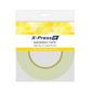 X-Press It Masking Tape 6mm x 50m