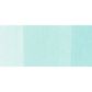 Copic Sketch B000-Pale Porcelain Blue
