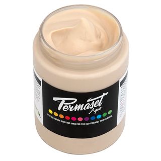 Permaset Aqua 300ml Puff Paste