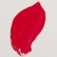 Rembrandt Oil 40ml - 306 - Cadmium Red Deep S4