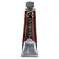 Rembrandt Oil 40ml - 309 - Cadmium Red Purple S4