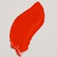 Rembrandt Oil 40ml - 314 - Cadmium Red Medium S4