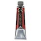 Rembrandt Oil 40ml - 318 - Carmine S3