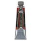 Rembrandt Oil 40ml - 339 - Light Oxide Red S1