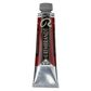 Rembrandt Oil 40ml - 342 - Permanent Madder Deep S3