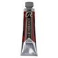 Rembrandt Oil 40ml - 347 - Indian Red S1