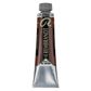 Rembrandt Oil 40ml - 349 - Venetian Red S1