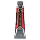 Rembrandt Oil 40ml - 370 - Permanent Red Light S3