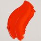 Rembrandt Oil 40ml - 370 - Permanent Red Light S3