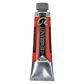 Rembrandt Oil 40ml - 371 - Permanent Red Deep S3