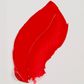 Rembrandt Oil 40ml - 377 - Permanent Red Medium S3