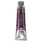 Rembrandt Oil 40ml - 568 - Permanent Violet S3