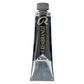 Rembrandt Oil 40ml - 708 - Payne's Grey S1