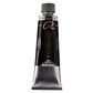 Rembrandt Oil 150ml - 701 - Ivory BlackS1