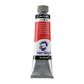 Van Gogh Oil 40ml - 314 - Cadmium Red Medium S2