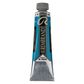 Rembrandt Oil 40ml - 586 - Cobalt Turquoise Blue S5