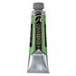 Rembrandt Oil 40ml - 614 - Permanent Green Medium S3