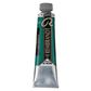 Rembrandt Oil 40ml - 616 -Viridian S3