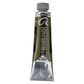 Rembrandt Oil 40ml - 620 - Olive Green S2