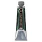 Rembrandt Oil 40ml - 629 - Green Earth S1