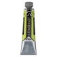 Rembrandt Oil 40ml - 633 - Permanent Yellow Green S3