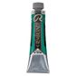 Rembrandt Oil 40ml - 680 - Phthalo Green Blue S3