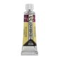 Rembrandt Watercolour 10ml - 373 - Dusk Pink S1