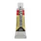 Rembrandt Watercolour 10ml - 377 - Permanent Red Medium S2