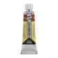 Rembrandt Watercolour 10ml - 378 - Transparent Oxide Red S2
