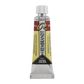 Rembrandt Watercolour 10ml - 378 - Transparent Oxide Red S2